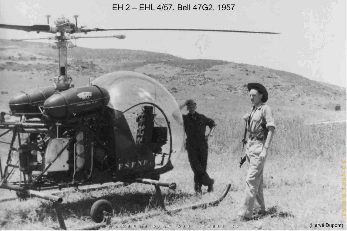 204- ARMEE DE L'AIR EN ALGERIE 1945-1962-52 (35).jpg
